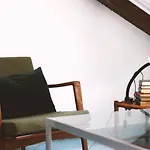 Maison Trenca